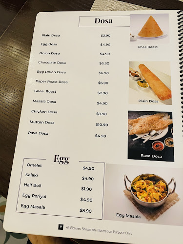 Feast & Beast Bistro