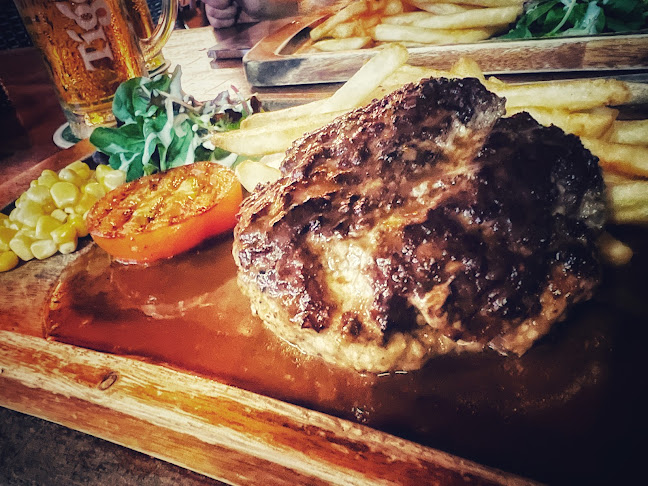 2 Changi Village Rd, #01-70, Singapore 500002