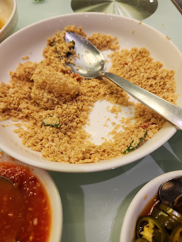 JUMBO Seafood - Jewel - Hospitality and gastronomy