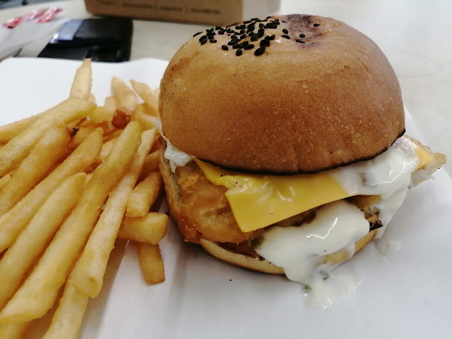 Comentarii opinii despre Torched