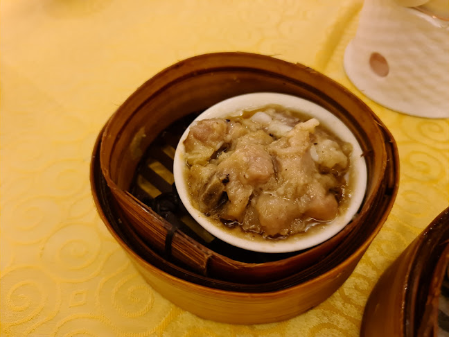 Comentarii opinii despre Swatow Seafood