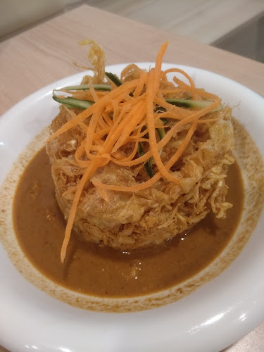 304 Orchard Rd, #04-25/27, Singapore 238863