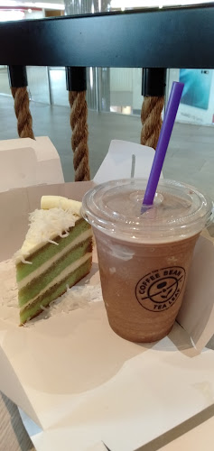 83 Punggol Central, #01-27 Waterway Point, Singapore 828761