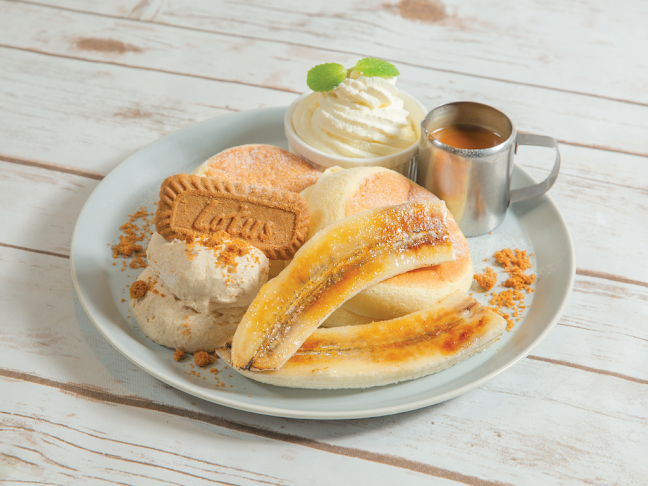 Opinii despre Flipper's Westgate în Singapore - Hospitality and gastronomy