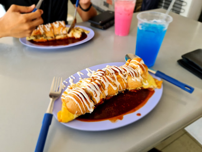 56 Jalan Kembangan, Singapore 419120