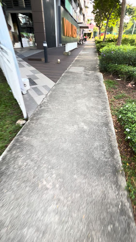 3 South Buona Vista Rd, #01-13/14 Viva Vista, Singapore 118136