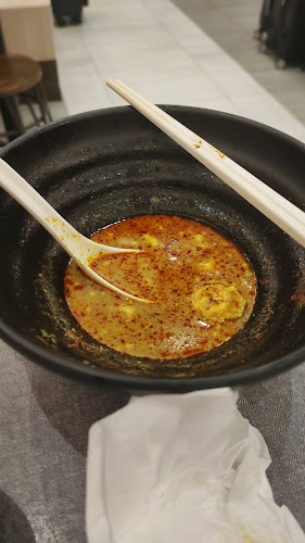 Comentarii opinii despre Ma Mum