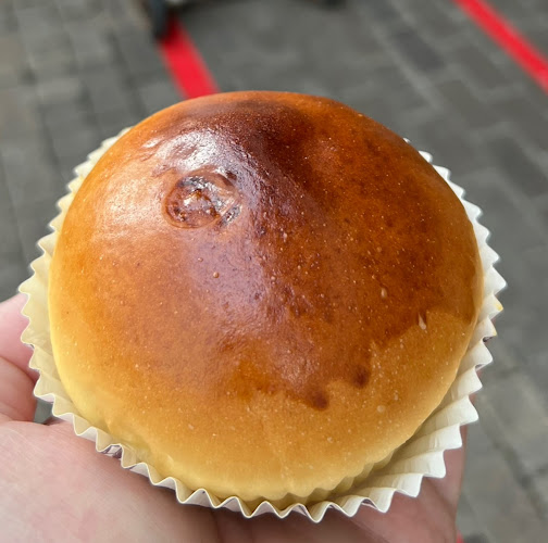 513 Bishan St. 13, #01-504 Bishan Mall, Singapore 570513