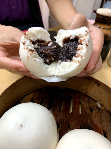 Opinii despre Yong He Eating House (Singapore) în Singapore - Hospitality and gastronomy