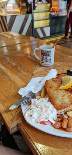 Opinii despre Hot & Co. în Singapore - Hospitality and gastronomy