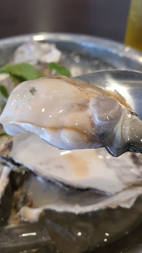 2 Venture Dr, #02-34 Vision Exchange, Singapore 608526