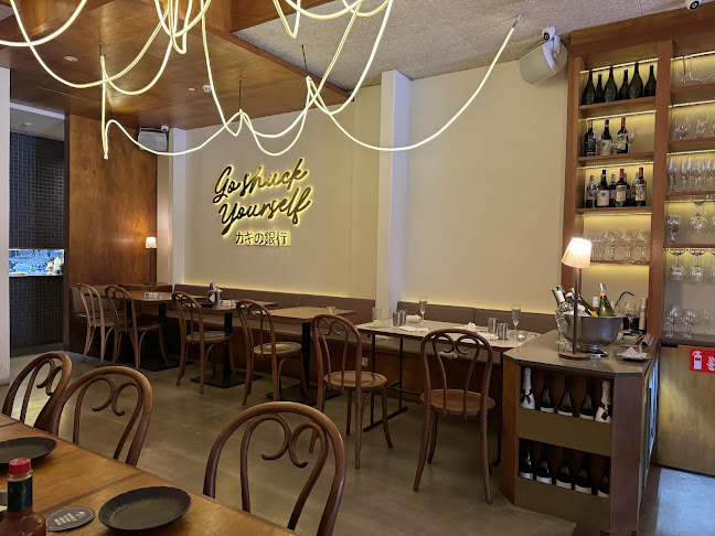 39 Tg Pagar Rd, #01-02, Singapore 088462