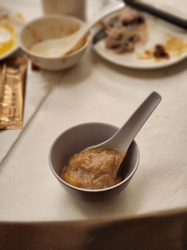 Yuan Xing Chaozhou Restaurant - Hospitality and gastronomy