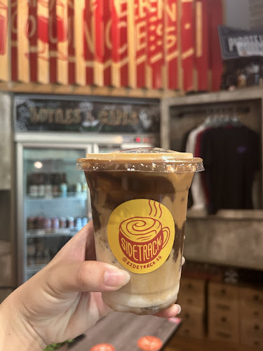 398 Upper Bukit Timah Rd, Singapore 678049