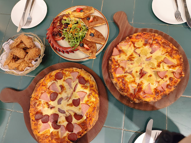 102E Pasir Panjang Rd, #01-08 Citilink Warehouse Complex, Singapore 118529