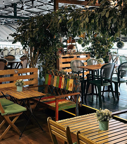 106 Clementi Street 12, Sunset Wy, #01-52, 120106