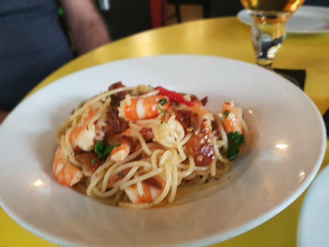 31 Lor Mambong, Singapore 277689