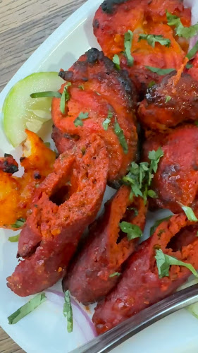 Barrels Balmoral - Hospitality and gastronomy