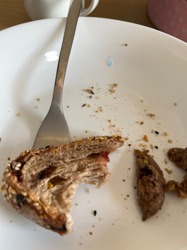 Comentarii opinii despre Nick Vina Artisan