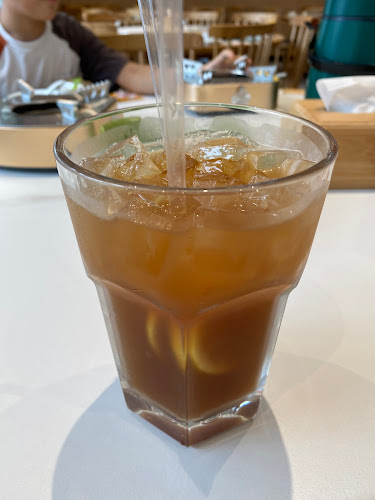 Xiang Xiang Hunan Cuisine 湘香湖南菜 @ Bedok - Hospitality and gastronomy