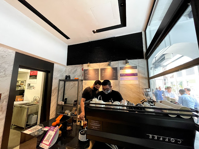 114 Amoy St, Singapore 069935