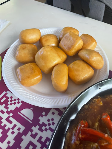 Opinii despre Alliance Seafood în Singapore - Hospitality and gastronomy