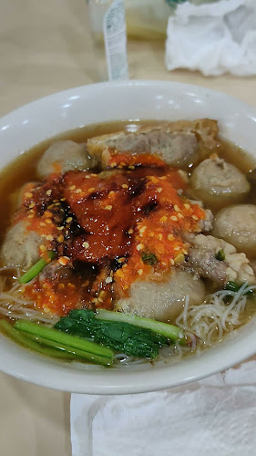 54 Changi Rd, Singapore 419708