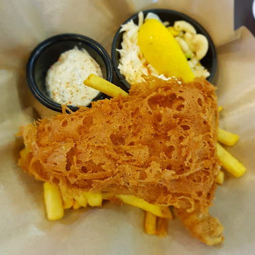 Comentarii opinii despre Meet Paul