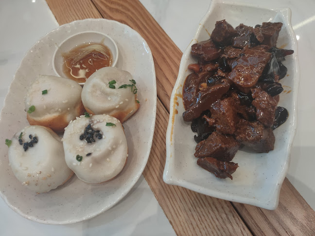 321 Clementi Ave 3, #01-12, Singapore 129905