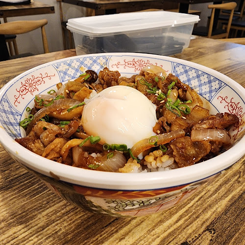 6 Everton Park, Singapore 080006