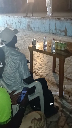 60 Paya Lebar Rd, #01-68 Paya Lebar Square, Singapore 409051