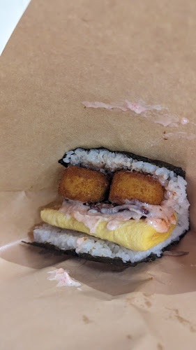 Comentarii opinii despre Nippon Bite 一口日本 Hillion Mall #B2-36