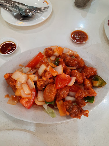 823A Tampines Street 81, #01-02, Singapore 521823