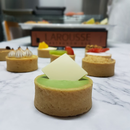 Comentarii opinii despre N.A.