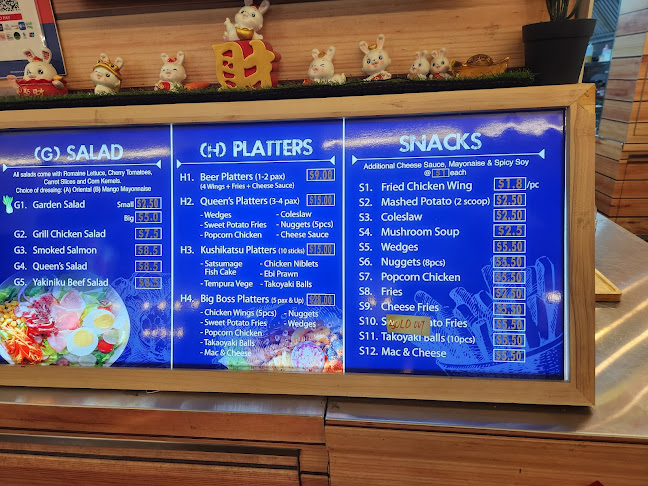 Blk 107 Serangoon North Ave 1, #01-671, Singapore 550107