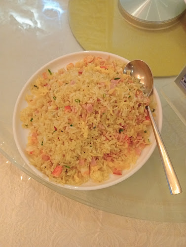 Comentarii opinii despre San Ren Xing 三人行 - Thomson Plaza