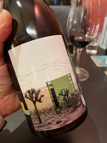 930 E Coast Rd, Singapore 459118