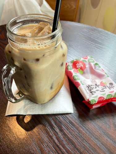 Châteraisé @ Oasis Terraces - Singapore