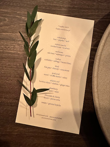 Comentarii opinii despre a summer in hwe