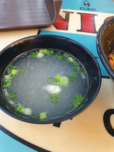 Comentarii opinii despre Mee Pok Master