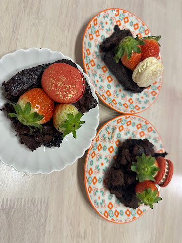 Comentarii opinii despre Grazing Star