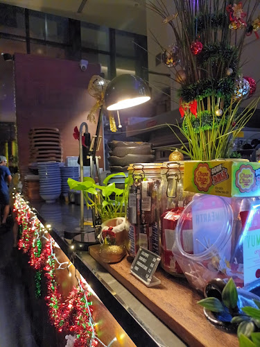 11 Mandalay Rd, #01-02 Lee Kong Chian School of Medicine, Singapore 308232