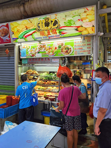 505 Jurong West Street 52, #01-31, Singapore 640505