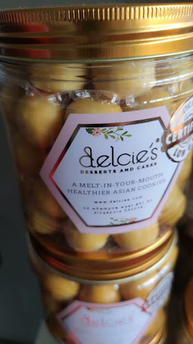 34 Whampoa W, #01-83, Singapore 330034