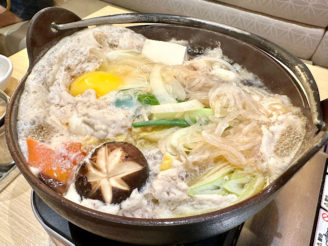 301 Upper Thomson Rd, #03-48 Thomson Plaza, Singapore 574408