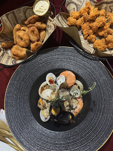 Comentarii opinii despre PASTA PAPA