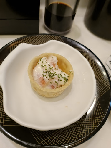 3 Gateway Dr, #B1-26 Westgate, Singapore 608532