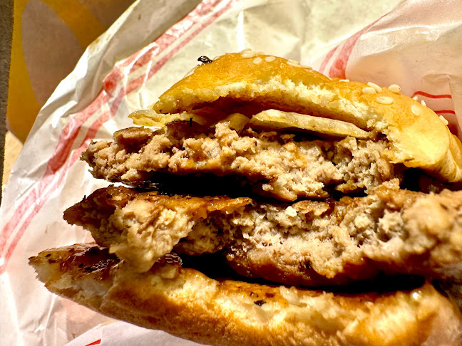 01-87, #01-88 and #01-89 1, Maritime Square, Harbourfront Centre, 099253