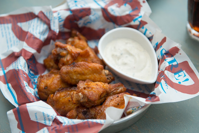 321 Balestier Rd, Singapore 329748