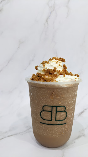 473 Choa Chu Kang Ave 3, Singapore 680473